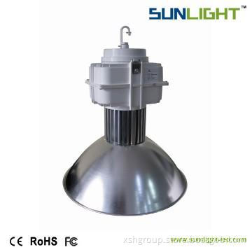 Reliable quality 120 degree led mining lights150w